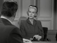 Perry Mason (1957)